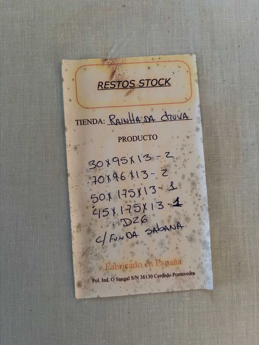 Autocaravana Peugeot J5 Burstner