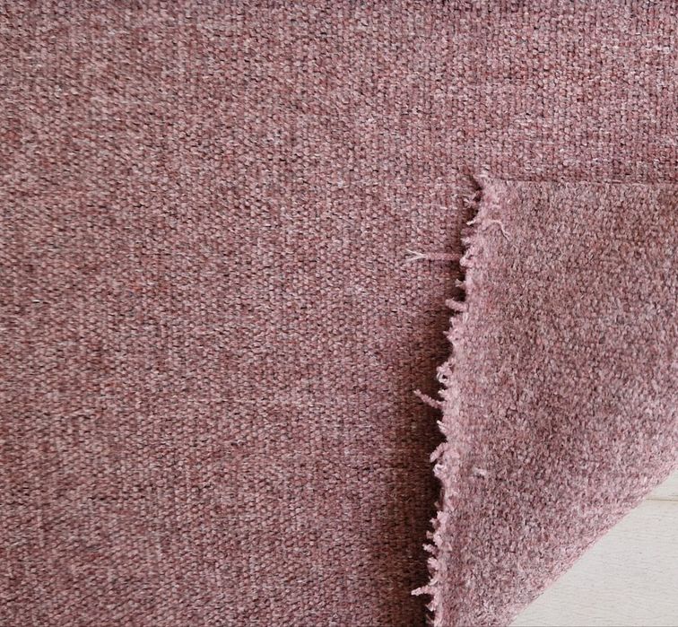 РОЗПРОДАЖ!!! Шенілл ICON меблева тканина  для оббивки, перетяжки, інте