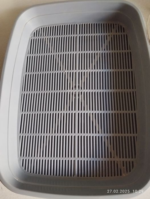 Продам принадлежность для котика