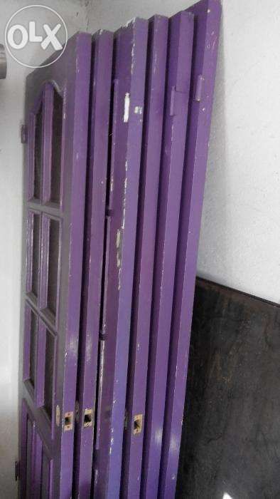 Продам дверь