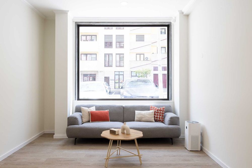 Espaço para eventos/ festas - Chill & Pop Odivelas