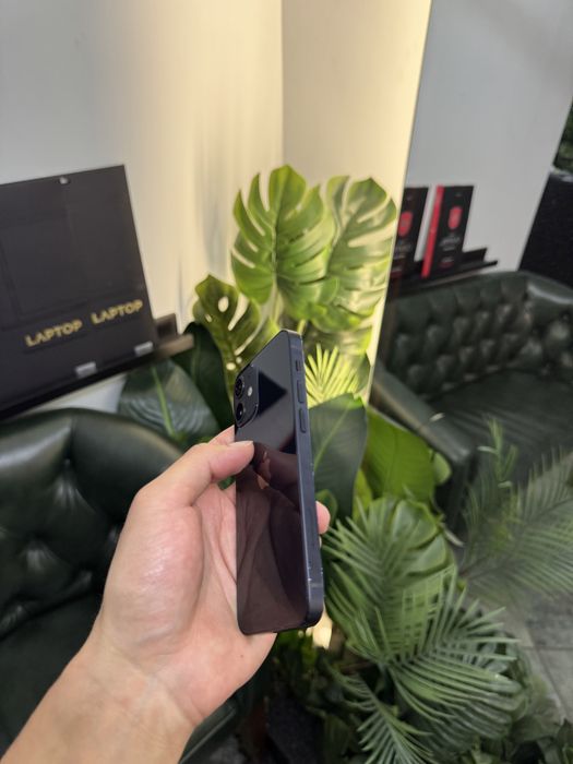 iPhone 12 Mini 64GB Neverlock