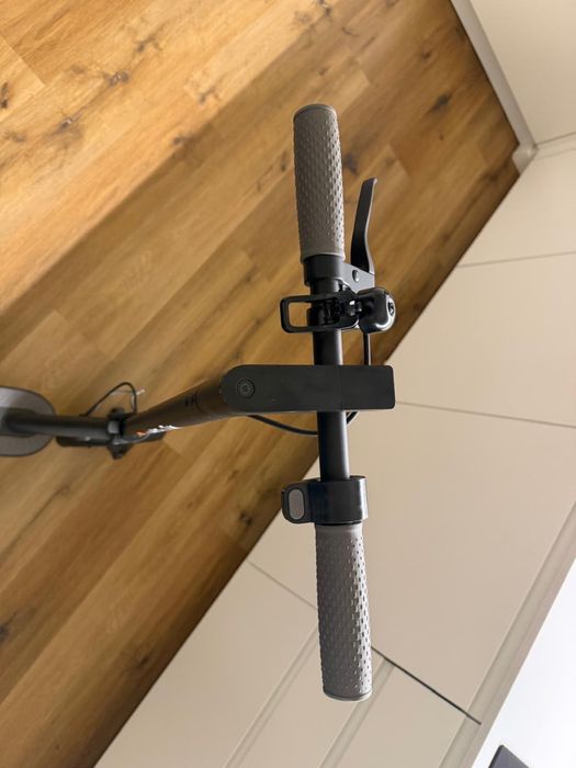 Trotinete eletrica xiaomi