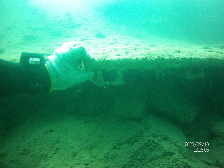 Услуги водолаза. Водолазні послуги. Водолаз дайвер ныряльщик.
