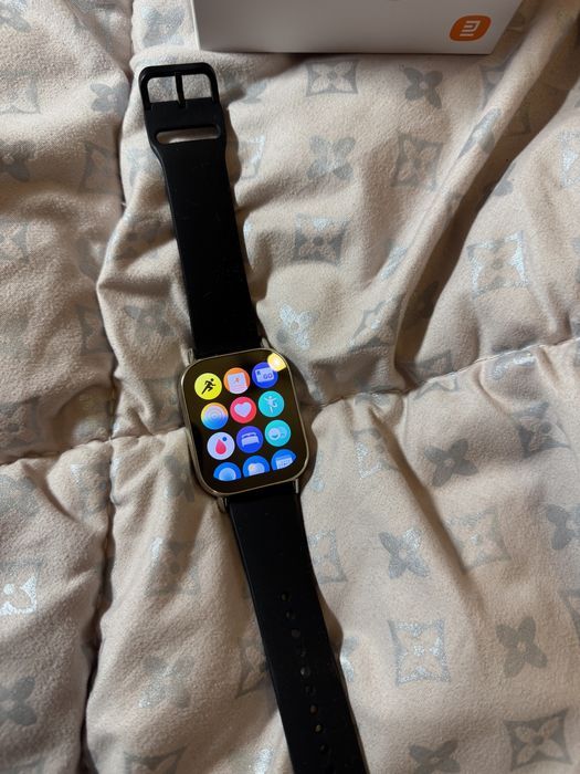 Xiaomi Redmi Watch 5 Lite