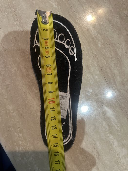 Кросовки puma