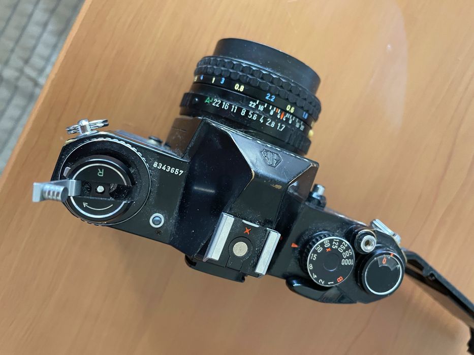 Camara Analógica423264351589519365