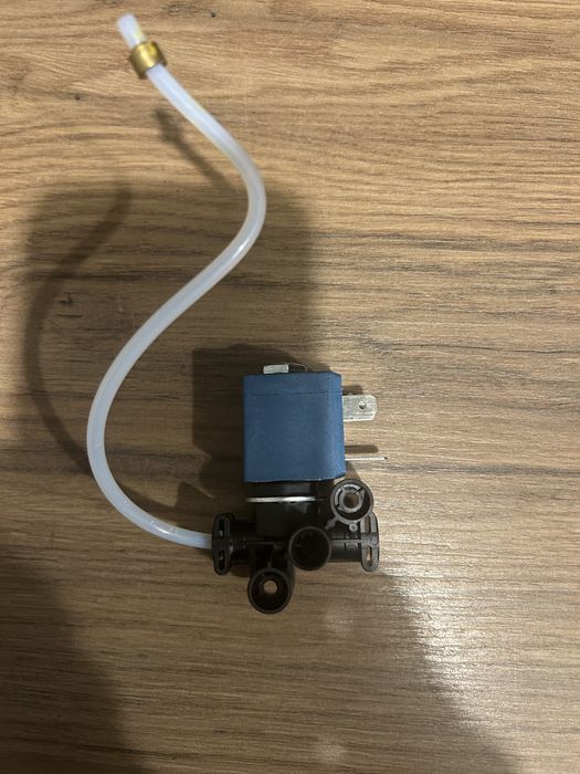 Elektrozawór Philips Lattego