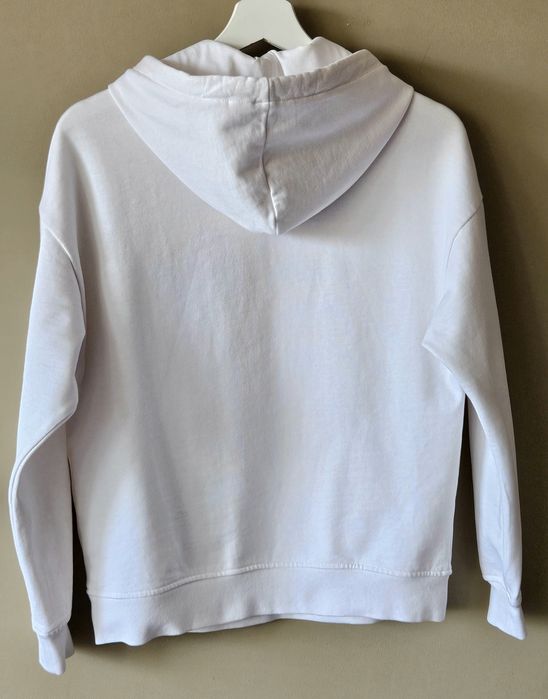 Bluza hoodie Armani Exchange  r.S