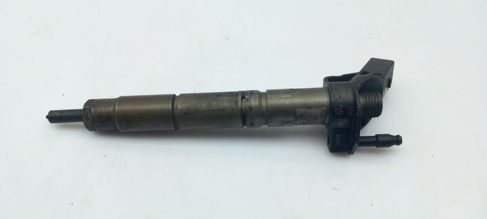 Injetor MERCEDES-BENZ Classe R (W251, V251)