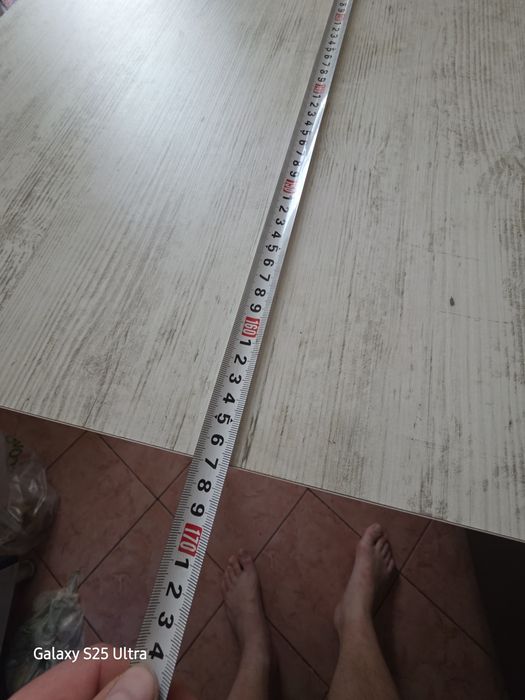 Продам стіл кухоний