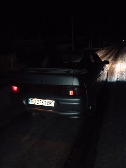 Продам  ваз  2110