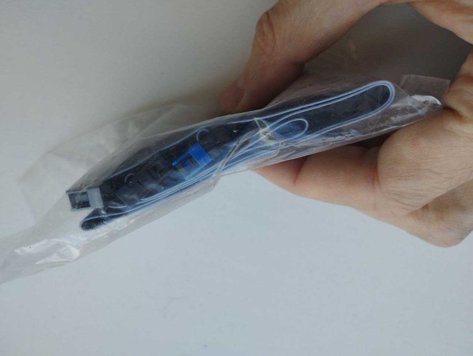 Шлейф Asus  HDD IDE