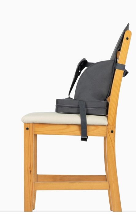 Bebeconfort Portable Chair64752169731970122