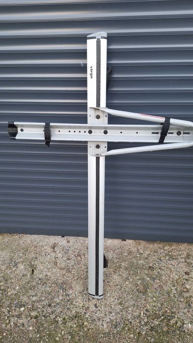 Sprzedam belki dachowe do auta