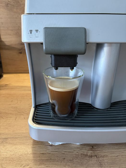 Кофемашина Saeco Viena Digital