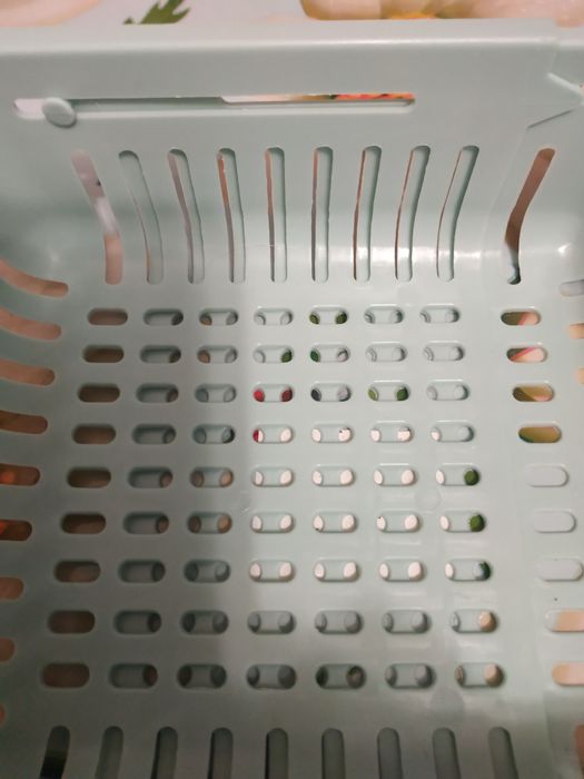 Органайзер для холодильника