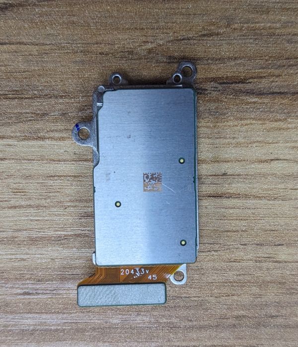 ! ОРИГІНАЛЬНІ !! Камери основні Samsung S21 plus