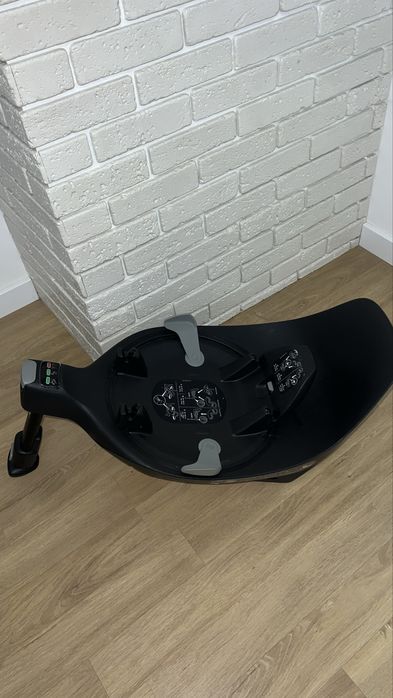 Повротна база Cybex Baze Z2/T