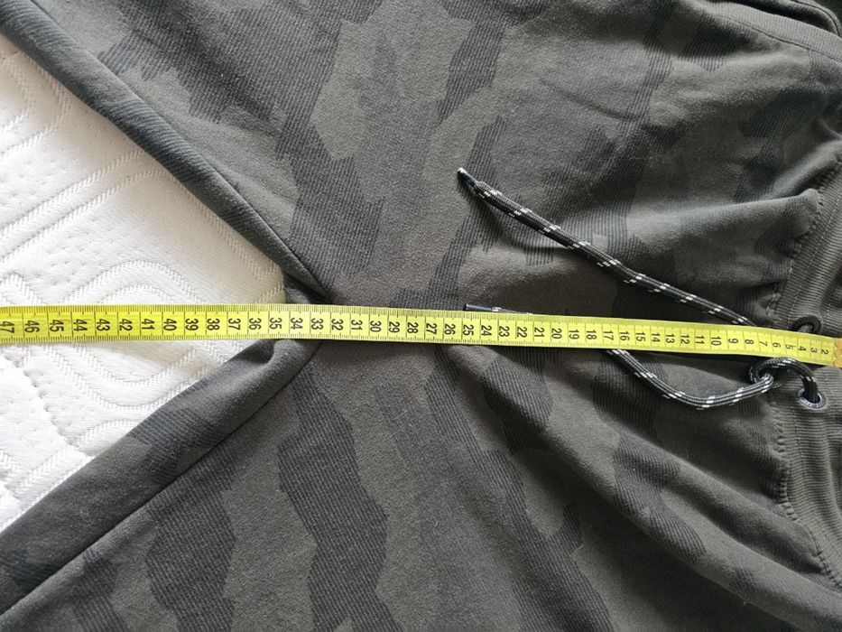 Штаны Threadbare, XL 50 52