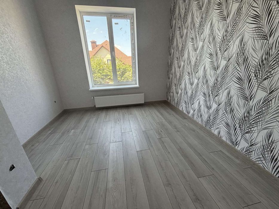 Дом по адресу ул. Замкова (площадь 72 м²) - Atlanta.ua - фото 6