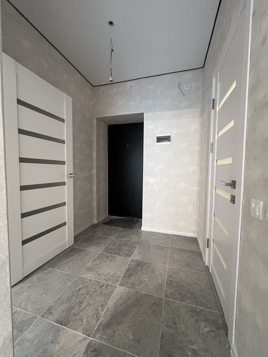 ‼️54,500$ С Ремонтом/ с Оформлением/1ком.38м2