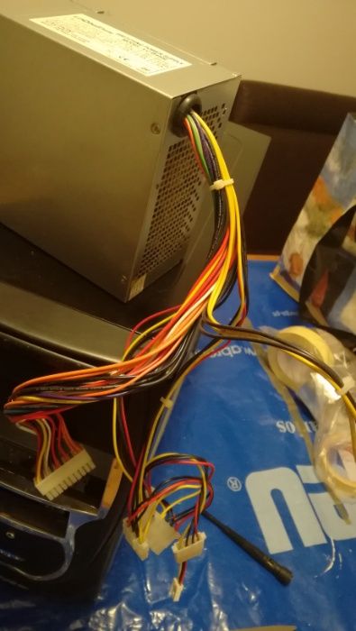 PC Power Supply.430804303820902401