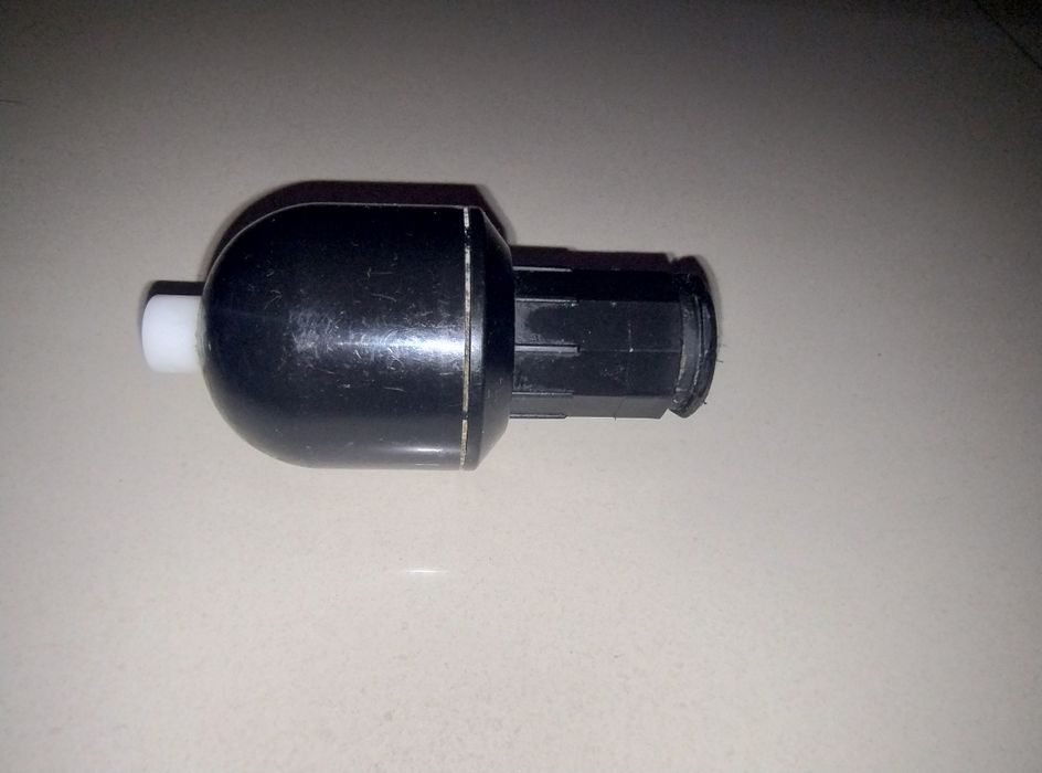 Bosch sprzęgło trzepaczki do blendera recznego Ergomixx