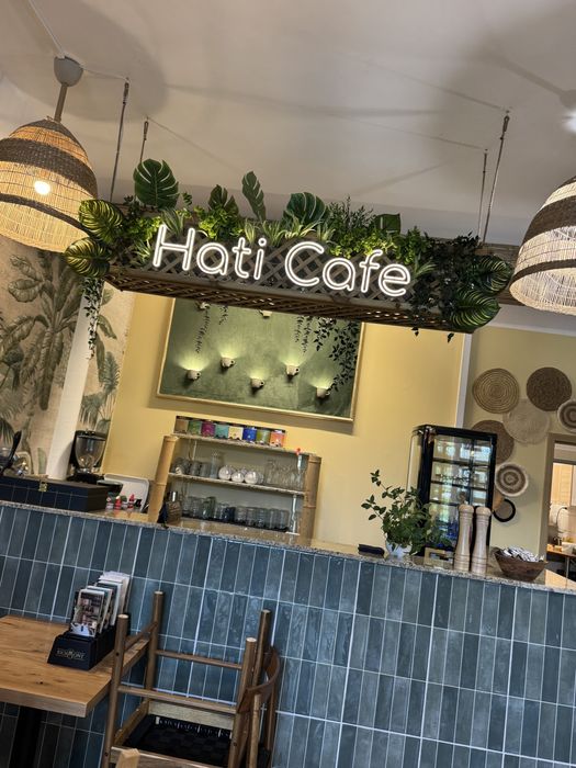 Lokal usługowy lub gastronomiczny – ok. 100 m² – ul. Krakowska 11C