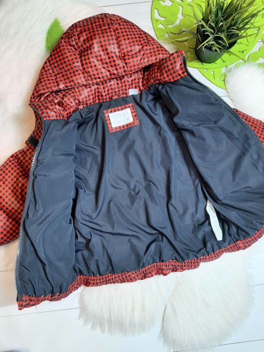 Курточка Zara Зара