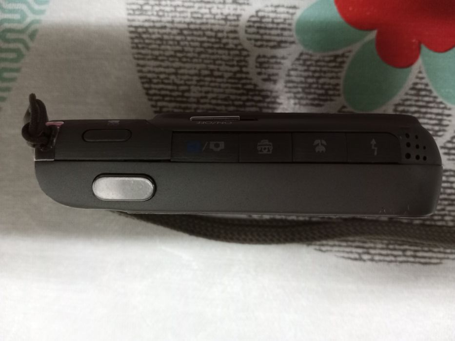 HP R827 Camera64284528905218122