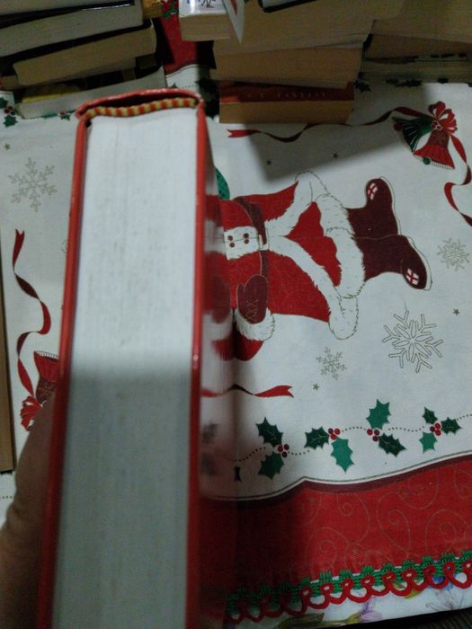 O gerente da noite. Portes incluídos.