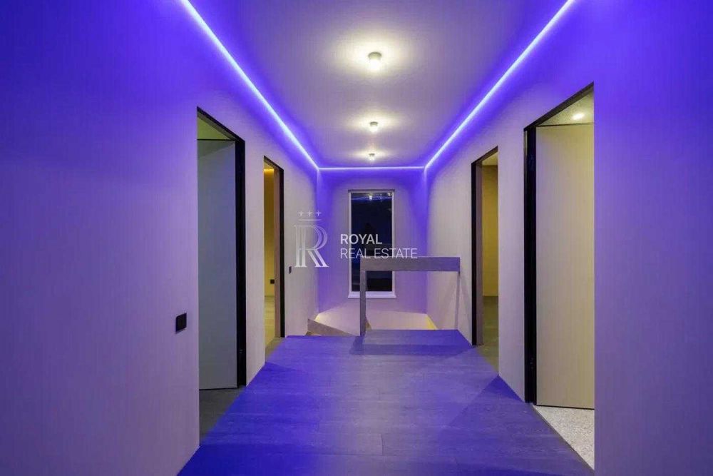 Будинок за адресою (площа 167 м²) - Atlanta.ua - фото 18