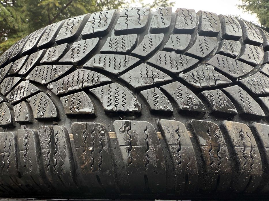 Koła 16" 5x100 Audi A1 Seat Ibiza Skoda Rapid Fabia VW Polo