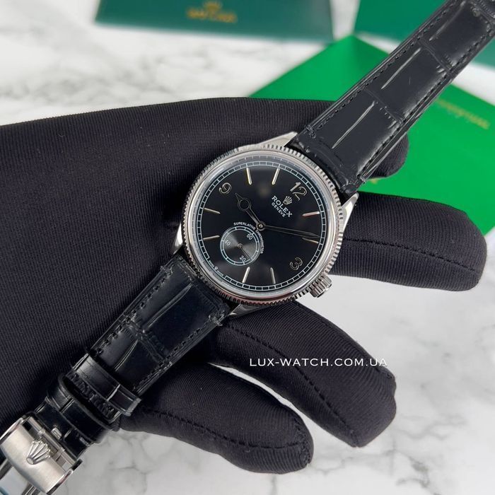 Годинник Rolex Perpetual 1908 Ролекс