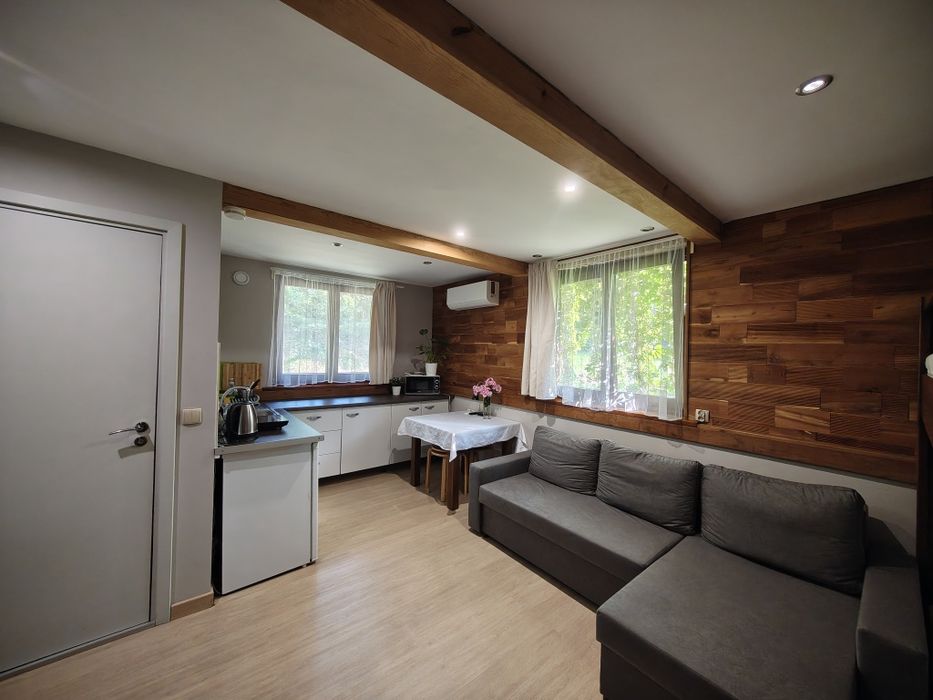 Pokoje, Noclegi, Apartamenty Ostróda, Mazury