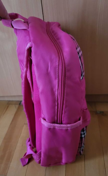 Шкільний рюкзак kite college line