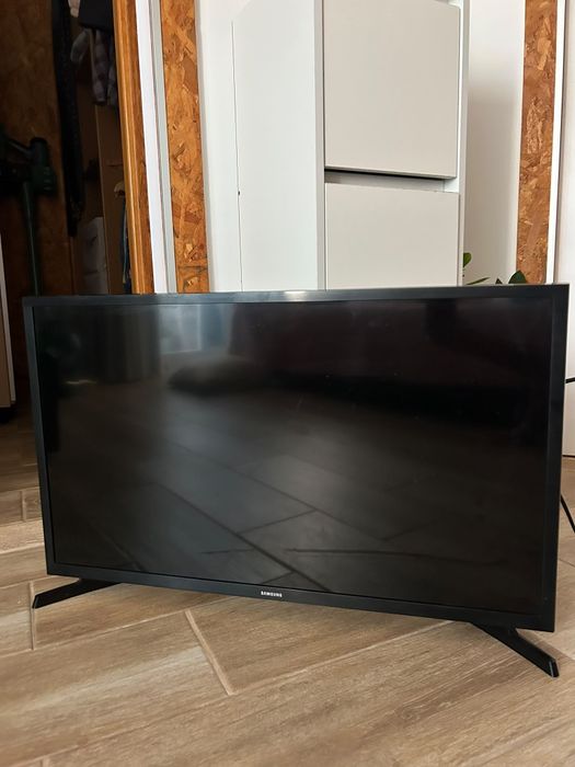 Samsung 32 polegadas
