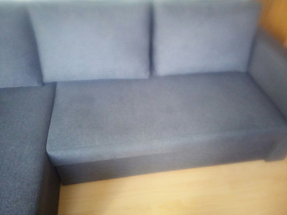 Pranie tapicerki i dywanów ozonowanie odgrzybianie dezynfekcja