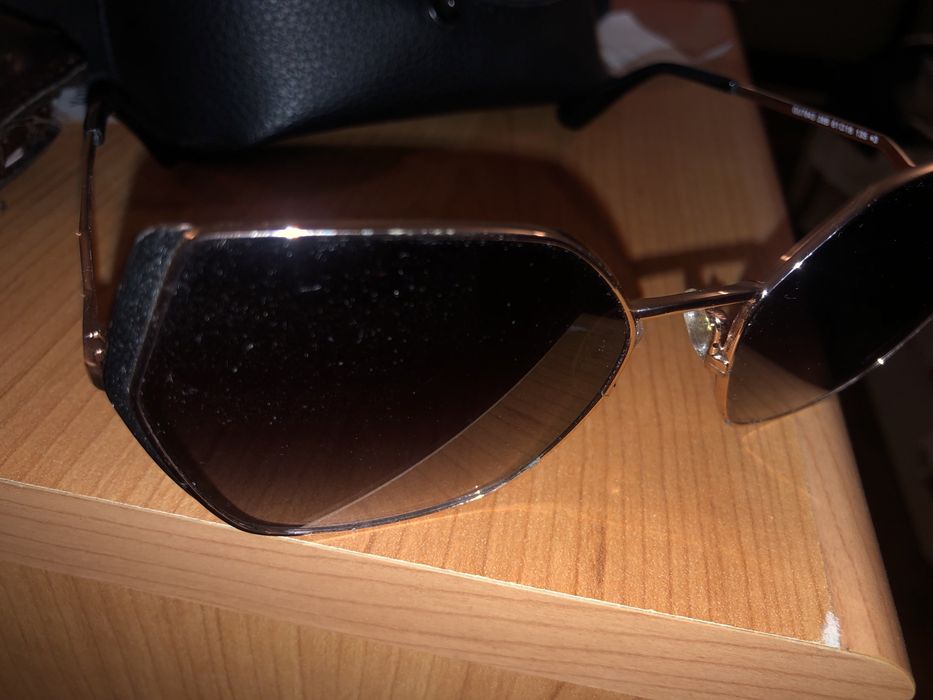 Vendo óculos Guess