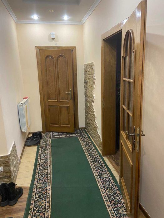 Продам Дом для Щасливої Родини! Затишок Поруч! • ID 3321