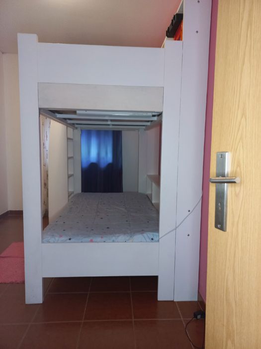 Vendo Beliche  em bom estado