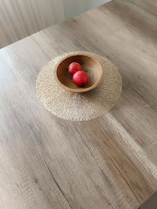 Vendo mesa de jantar em ótimo estado