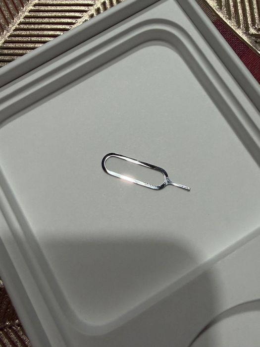 Apple iPhone 14 Plus 128GB 6,7" 12Mpix kolor midnight