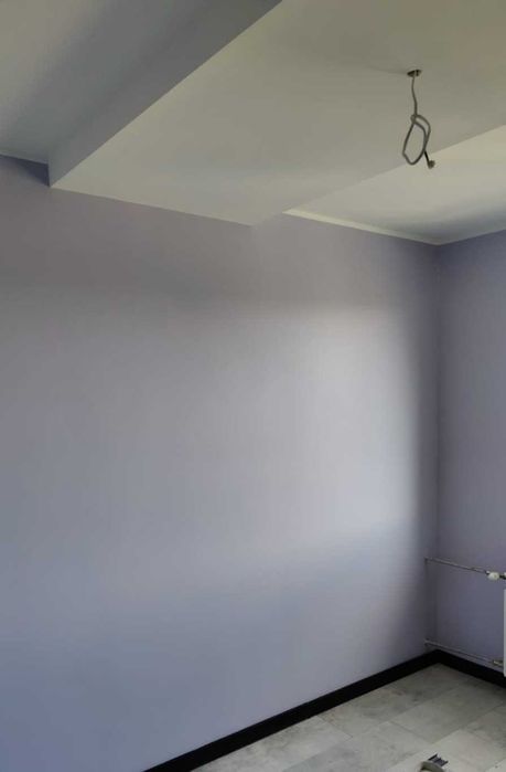 remont, gwarancja, malowanie, gładź,  elewacja,płytki,bezpłatna wycena