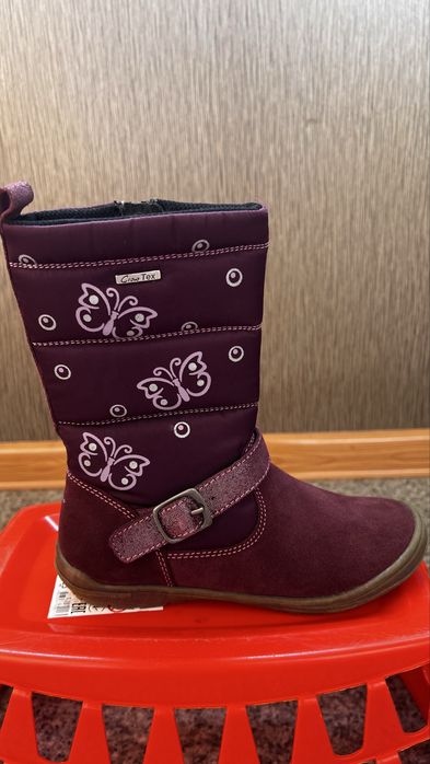 Продам черевики 30 р.