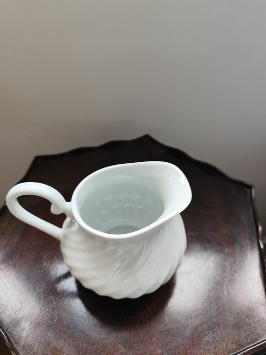 Leiteira serviço Sagres vista alegre