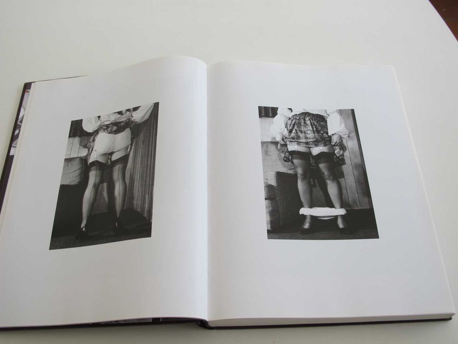 Livro Elmer Batters: Legs That Dance to Elmer's Tune [novo]