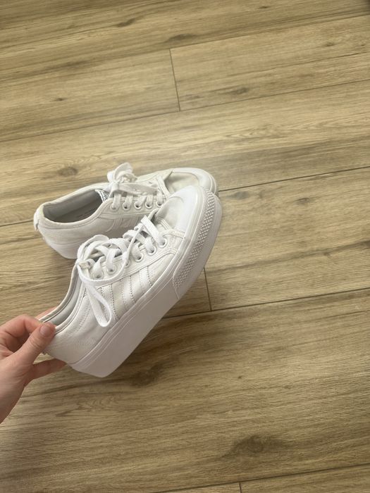 Кросівки, кеди adidas