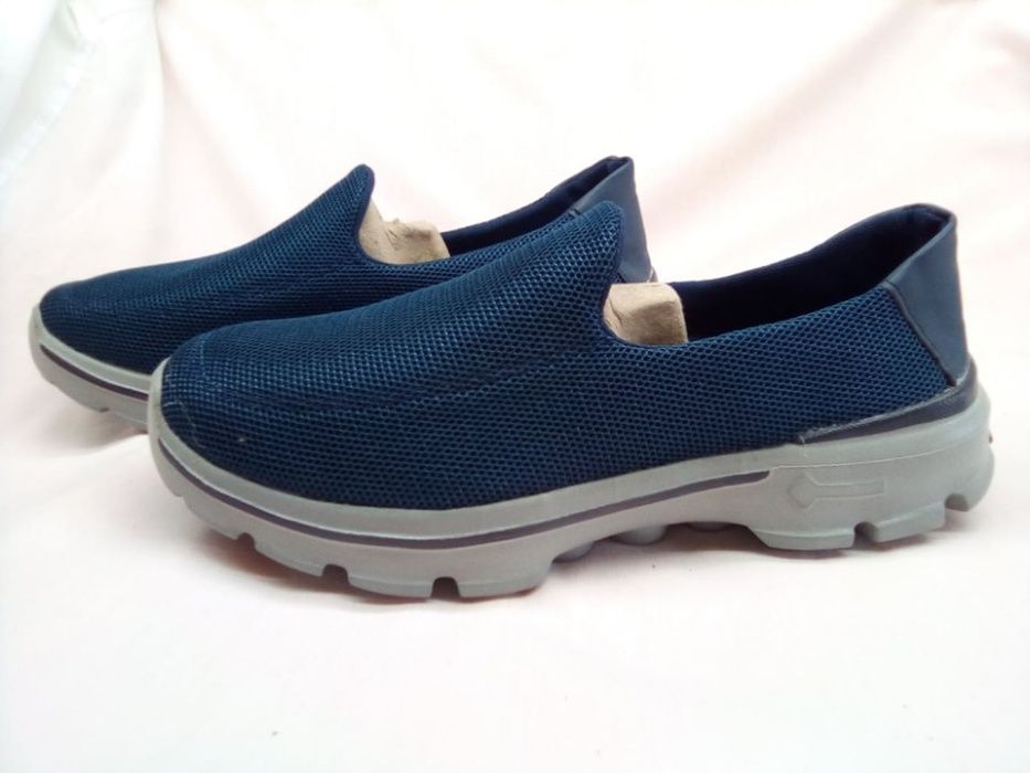 Купить слипоны женские р 39/40, купить мокасины, купить кеды